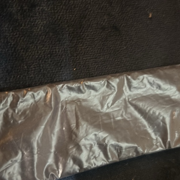 NEW Valentino 5345/S Eyeglass/Sunglass Frames 56[]17-125MM Italy - Picture 8 of 11